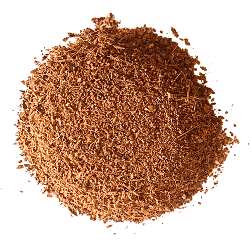 What is Coir Pith?  Uses, Benefits, and its Manufacturing Process