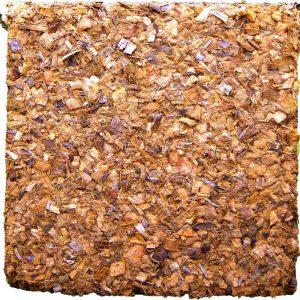 Coco Husk Chips 5kg Blocks for horticulture and Floriculture Horticulture