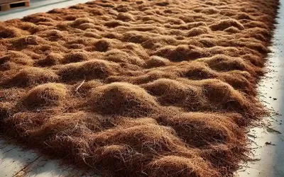 Coir Pith Uses Explained for Beginners and Home Gardeners in India
