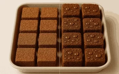Coco Cubes for Plants: A Complete Beginner’s Guide