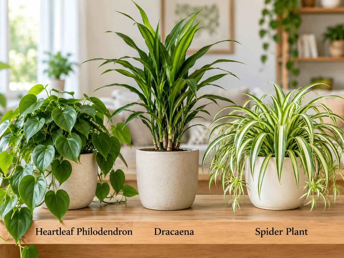 House plants for indoor space House plants for indoor space